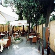 Il Bersagliere