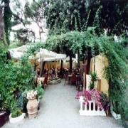 Il Bersagliere