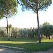 Casale La Barca