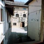 Betulla