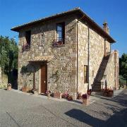 Podere il Biancospino