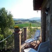 Podere il Biancospino