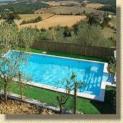Podere il Biancospino