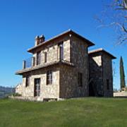 Podere il Biancospino