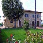 Taverna di Bibbiano