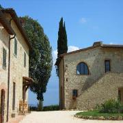 Taverna di Bibbiano
