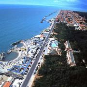 Boboba il Villaggio