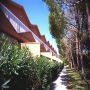 Boboba il Villaggio