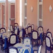 Boboba il Villaggio