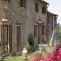 AGRITURISMO AGRITURISMO BONCIANI