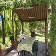 Agriturismo Bonciani