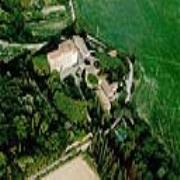 Borgo Dolciano