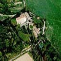 Agriturismo Borgo Dolciano