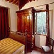 Borgo Dolciano