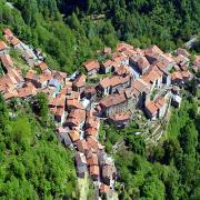 Borgo dei Corsi
