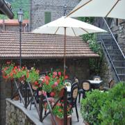 Borgo dei Corsi