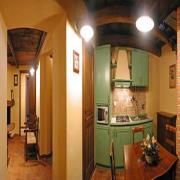 Borgo dei Corsi