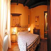 Borgo dei Corsi