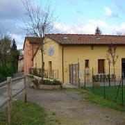 Il Borgo di Elisa