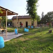 Il Borgo di Elisa