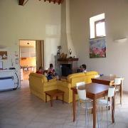 Il Borgo di Elisa