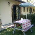 Residence Borgo San Carlo