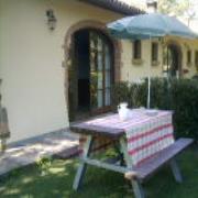 Residence Borgo San Carlo