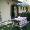 Residence Borgo San Carlo