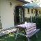 Residence Borgo San Carlo
