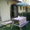 Residence Residence Borgo San Carlo