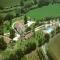Residence Borgo San Carlo