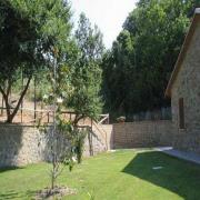 Residence Borgo San Carlo