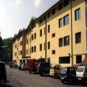 Boscolungo Due