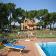 BED AND BREAKFAST BRONZIVALLE