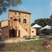 Bronzivalle