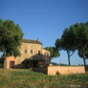 Bronzivalle