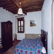 Bronzivalle