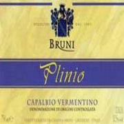 Azienda Bruni