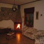 Hotel Bucaneve
