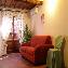 Farm Holidays Castello di Bucignano