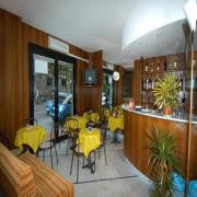 Burlamacco Burrasca Meuble