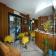 BED AND BREAKFAST BURLAMACCO BURRASCA MEUBLE