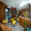 Bed and Breakfast Burlamacco Burrasca Meuble