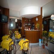 Burlamacco Burrasca Meuble
