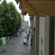 Burlamacco Burrasca Meuble
