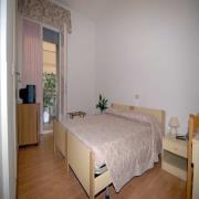 Burlamacco Burrasca Meuble