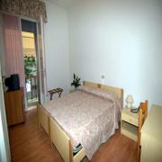 Burlamacco Burrasca Meuble