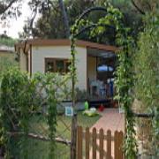 Camping Casa di Caccia