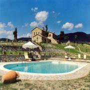 Podere Cacciamici