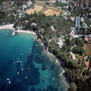 Le Calanchiole